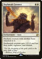 Modern Masters 2015 #14