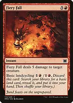 Modern Masters 2015 #113