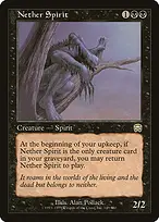 Mercadian Masques #149