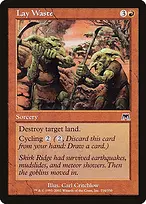 Onslaught #216