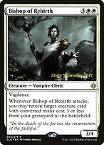 Ixalan Promos #5s