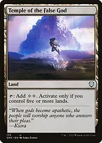 Phyrexia: All Will Be One Commander #172