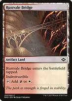 Modern Horizons 2 #253