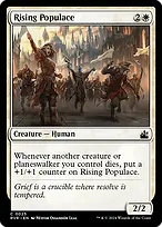 Ravnica Remastered #25