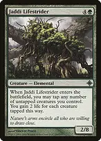Rise of the Eldrazi #189