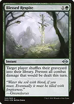 Modern Horizons 2 #150