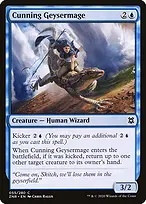 Zendikar Rising #55