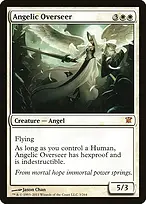 Innistrad #3