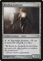 New Phyrexia #131