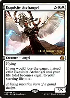 Aether Revolt Promos #18s