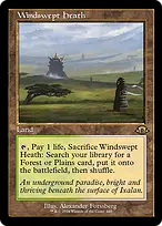 Modern Horizons 3 #440