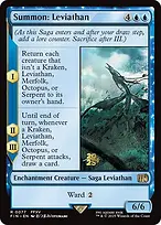 Final Fantasy Promos #77s
