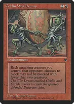 Fallen Empires #58c