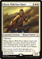 Hour of Devastation #10