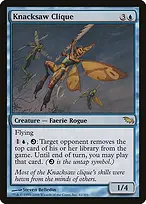 Shadowmoor #42