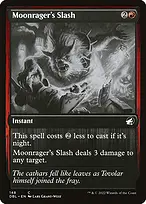 Innistrad: Double Feature #148