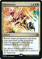Tarkir: Dragonstorm Promos #212s