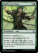 Ravnica Remastered #150