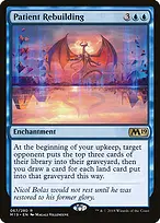 Core Set 2019 #67