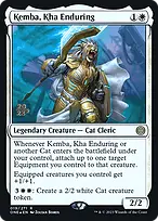 Phyrexia: All Will Be One Promos #19s