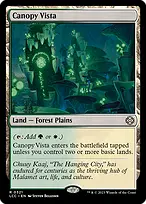 The Lost Caverns of Ixalan Commander #321