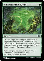 The Lost Caverns of Ixalan #198