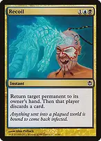 Duel Decks: Ajani vs. Nicol Bolas #61