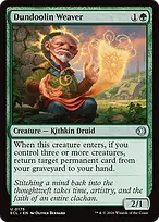 Lorwyn Eclipsed #175