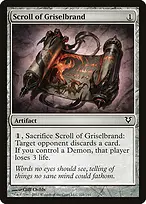 Avacyn Restored #221