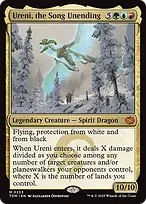 Tarkir: Dragonstorm #233