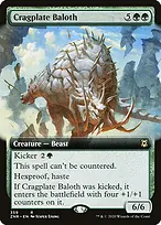 Zendikar Rising #359