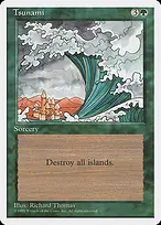 Fourth Edition #278