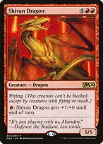 Core Set 2020 #335