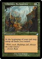 Ravnica Remastered #458