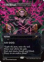 Secret Lair Drop #2678