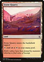 Amonkhet #274