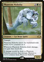 Dominaria Remastered #193