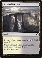 Ikoria: Lair of Behemoths #254