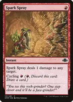 Dominaria Remastered #141