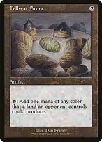 Secret Lair Drop #708