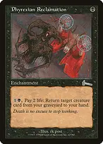 Urza's Legacy #63