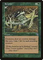 Tempest #249