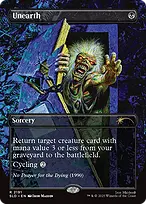 Secret Lair Drop #2191