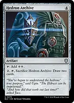 Bloomburrow Commander #275