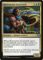Kaladesh #185