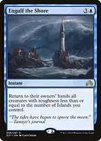 Shadows over Innistrad #58