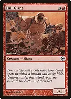 Duels of the Planeswalkers #47