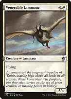Khans of Tarkir #28
