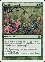 Eighth Edition #248