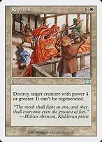 Classic Sixth Edition #37
